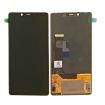 LCD Screen for Xiaomi Mi 8 SE with Digitizer - Black - 2