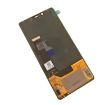 LCD Screen for Xiaomi Mi 8 SE with Digitizer - Black - 3