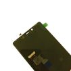 LCD Screen for Xiaomi Mi 8 SE with Digitizer - Black - 4