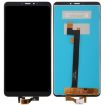 LCD Screen and Digitizer Assembly for Xiaomi Mi Max 3 - Black - 3