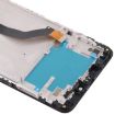 TFT LCD Screen for Xiaomi Redmi S2/Y2 Digitizer Full Assembly (Black) - 5