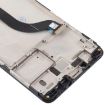TFT LCD Screen for Xiaomi Redmi 5 Digitizer Full Assembly (Black) - 4