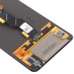Black TFT LCD Screen for Xiaomi Mi Mix 3 with Digitizer - 5