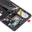 TFT LCD Screen for Xiaomi MI Mix 2S Digitizer Full Assembly (Black) - 4