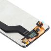 Black TFT LCD Screen for Xiaomi Mi Play with Digitizer Full Assembly - 5