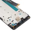 Black TFT LCD Screen for Xiaomi Redmi Note 4 Digitizer Full Assembly - 4