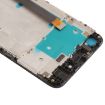 Xiaomi Redmi Note 5A TFT LCD Screen Digitizer with Frame - Black - 4