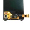 AMOLED LCD Screen for Xiaomi Black Shark Helo - Full Assembly - 4