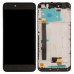 TFT LCD Screen for Xiaomi Redmi Note 5A Prime/Redmi Y1 - Black - 3