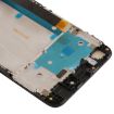 TFT LCD Screen for Xiaomi Redmi Note 5A Prime/Redmi Y1 - Black - 4
