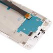 TFT LCD Screen for Xiaomi Redmi Note 5A Prime/Redmi Y1 - White - 4