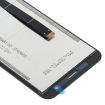 LCD Screen for Blackview BV4900 with Digitizer Assembly - 4