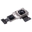 Blackview BV9900 Back Facing Camera - Genuine Replacement - 2