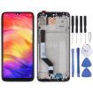 TFT LCD Screen for Xiaomi Redmi Note 7/7 Pro Digitizer Assembly - 1