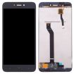 Black TFT LCD Screen for Xiaomi Redmi Go with Digitizer - Full Assembly - 3