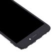 Xiaomi Redmi Go TFT LCD Screen Digitizer Full Assembly with Frame - 4