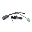 Bluetooth Audio Cable Wiring Harness for Mercedes-Benz CLC SLK SL 2008 - 2