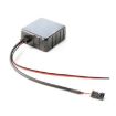 Bluetooth Audio Cable for Mercedes-Benz E/CLS/SLK 2004-2008 - 2