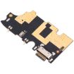 Charging Port Board for Blackview A95 - Replacement Part - 3
