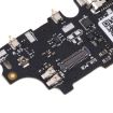Charging Port Board for Blackview A95 - Replacement Part - 4