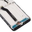 TFT LCD Screen for Xiaomi Redmi 5A with Digitizer Full Assembly - 5