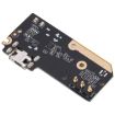 Charging Port Board for Blackview OSCAL C60 - Replacement Part - 2
