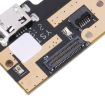 Charging Port Board for Blackview OSCAL C60 - Replacement Part - 4