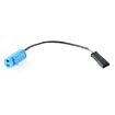 Bluetooth Microphone for Volkswagen Golf 7/Audi Q3 A3 A5 - 2