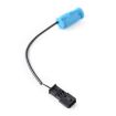 Bluetooth Microphone for Volkswagen Golf 7/Audi Q3 A3 A5 - 3