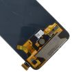 LCD Screen for Xiaomi Mi CC9/9 Lite with Digitizer - Black - 5
