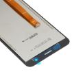 LCD Screen & Digitizer Assembly for Blackview BV6600 - 4