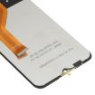 Blackview A70 LCD Screen and Digitizer Full Assembly - 4