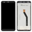 LCD Screen for Blackview BV6300 with Digitizer Assembly - 3