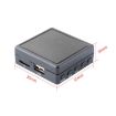 Car RNS-E CD AUX Audio Input Card Bluetooth U disk for Audi A3 A4 A6 A8 TT R8 - 3
