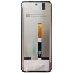 Blackview BV8900 LCD Screen with Digitizer Full Assembly - 3