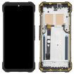 LCD Screen for Blackview BL8800 5G with Digitizer Assembly - 2