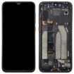 LCD Screen for Xiaomi Mi 9 SE Digitizer Full Assembly with Frame - 3
