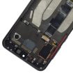 LCD Screen for Xiaomi Mi 9 SE Digitizer Full Assembly with Frame - 4