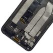 LCD Screen for Xiaomi Mi 9 SE Digitizer Full Assembly with Frame - 5