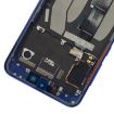 LCD Screen for Xiaomi Mi 9 SE Digitizer Full Assembly (Blue) - 4