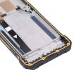 LCD Screen for Blackview BL8800 Pro 5G with Digitizer Assembly - 4