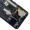 LCD Screen for Xiaomi Mi 8 Explorer/Mi 8 Pro Digitizer - Black - 4