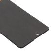 AMOLED LCD Screen for Xiaomi Redmi K20 Pro - Black - 4