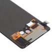 AMOLED LCD Screen for Xiaomi Redmi K20 Pro - Black - 5