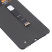 AMOLED LCD Screen & Digitizer for Xiaomi Mi 9 - Black - 4