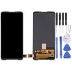 LCD Screen for Xiaomi Black Shark 3 with Digitizer Assembly - 2