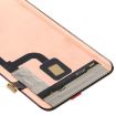 AMOLED LCD Screen for Xiaomi Mi 10/Mi 10 Pro - Full Assembly - 5