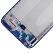 Blue TFT LCD Screen for Xiaomi Mi CC9e/Mi A3 Digitizer Full Assembly - 5
