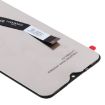 TFT LCD Screen for Xiaomi Redmi 9/9 Prime/Poco M2 Digitizer - Black - 4