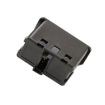 BMW E88 E70 E90 Car AUX Audio Cable Wire Harness - 6
